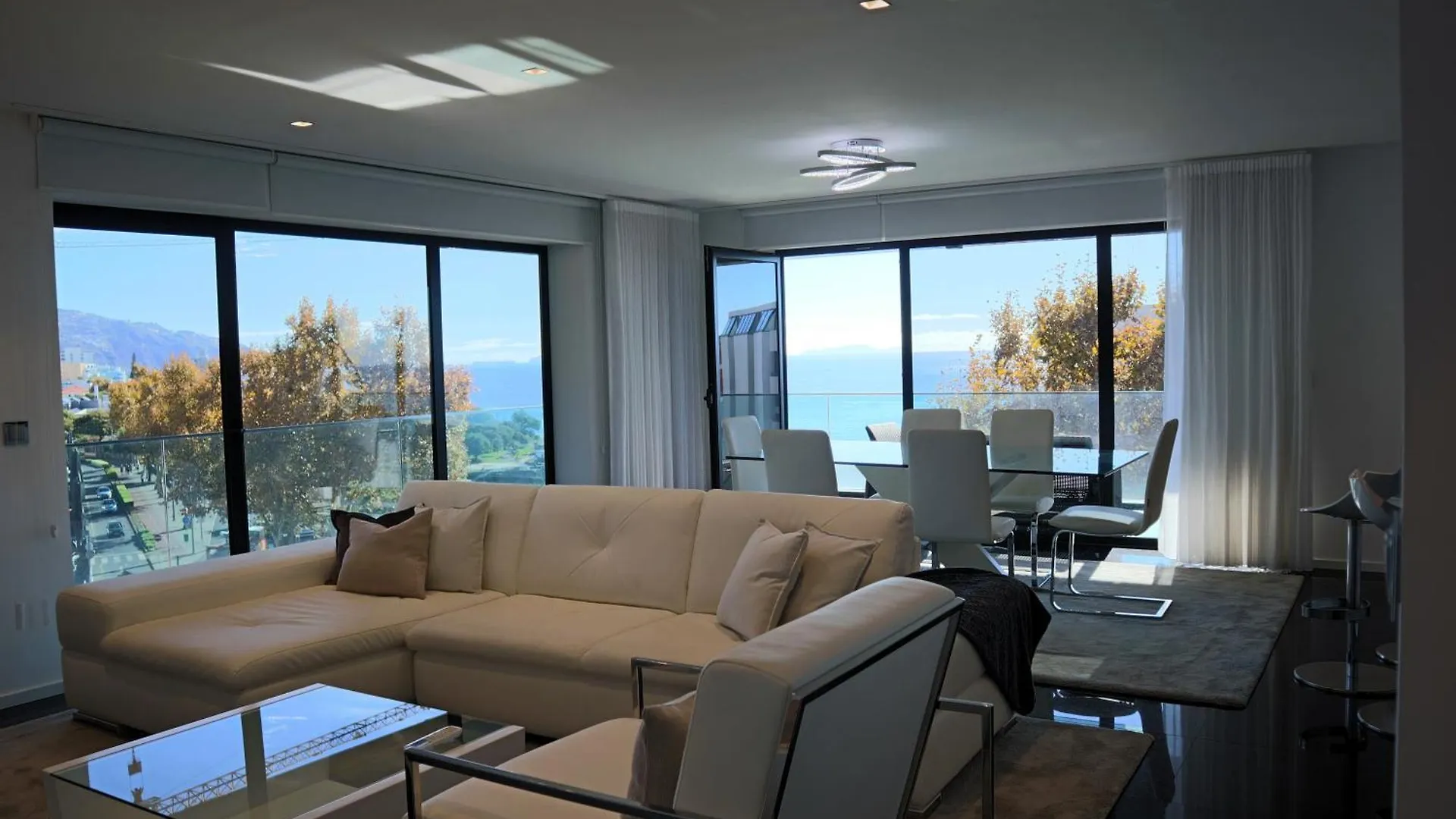 Seaside Xxi-10, By Op Apartment Funchal   Funchal (Madeira)