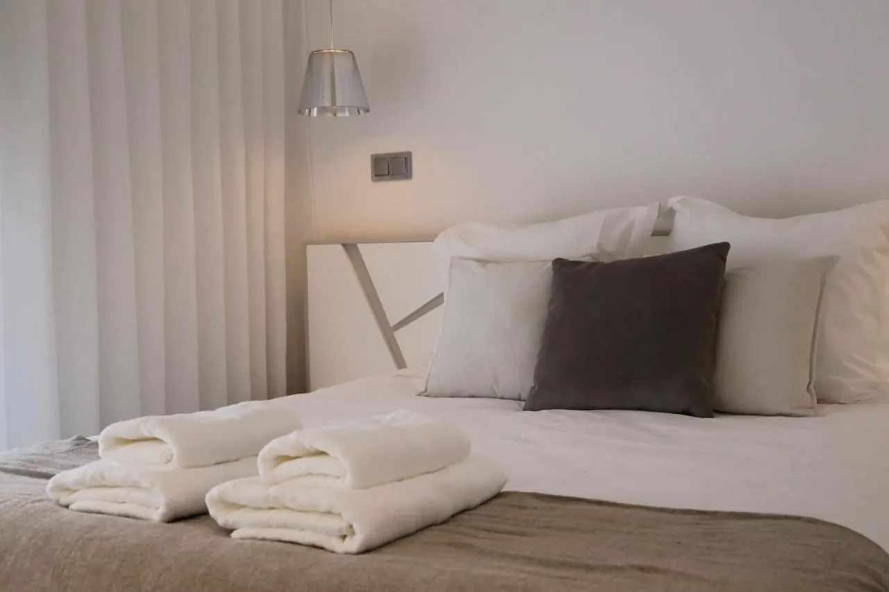 Seaside Xxi-10, By Op Apartment Funchal  Funchal (Madeira)