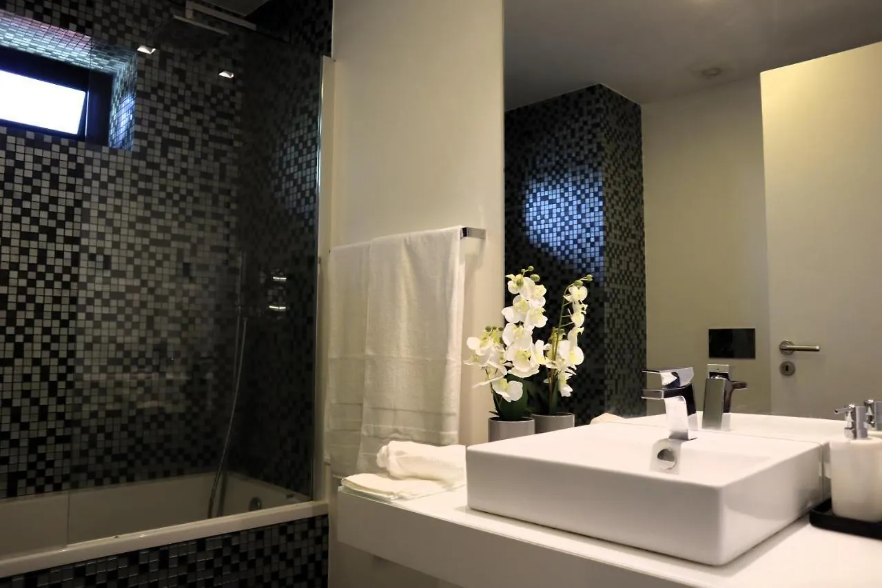 Seaside Xxi-10, By Op Apartment Funchal   Funchal (Madeira)