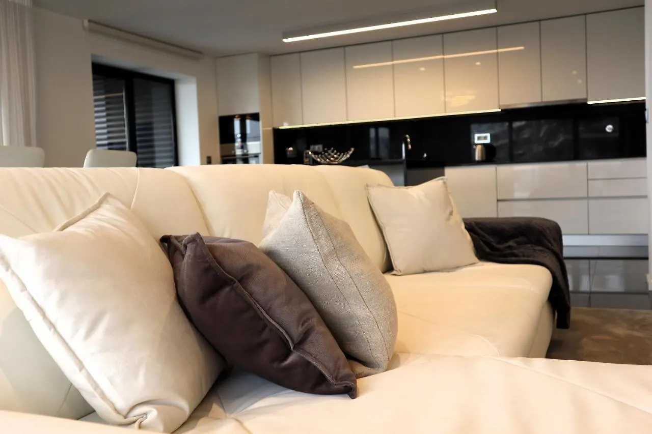 Seaside Xxi-10, By Op Apartment Funchal